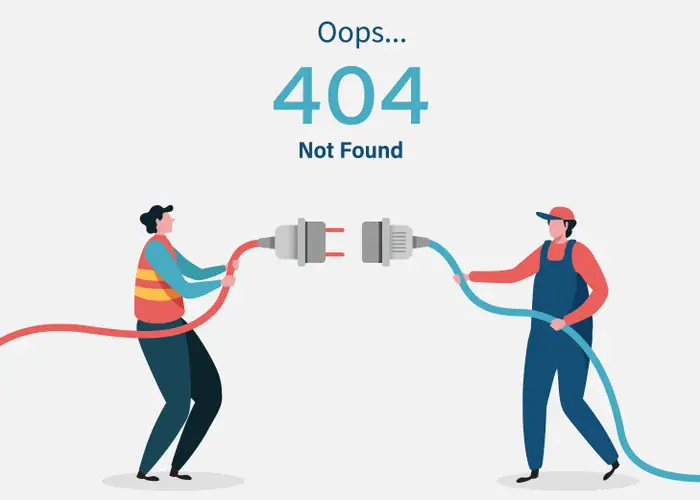 404