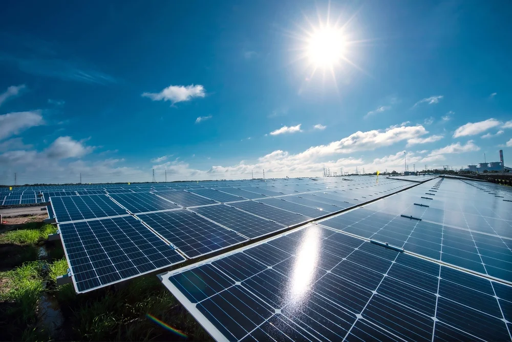 Get the best commercial solar in Perth for your business